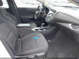 Chevrolet Malibu Fwd Lt 1G1ZD5ST2LF001788 снимка