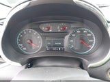 Chevrolet Malibu Fwd Lt 1G1ZD5ST2LF001788 photo