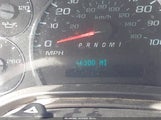 Chevrolet Express G2500 1GCWGAFP4N1268325 photo
