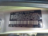 Toyota Yaris Le VNKKTUD38FA034922 снимка