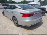 Nissan Maxima 3.5 S 1N4AA6AP7GC422491 снимка