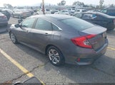 Honda Civic Lx 2HGFC2F51GH508971 снимка