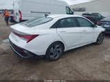 Hyundai Elantra Limited KMHLP4DG8SU060137 photo