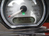 Harley-Davidson Flhxs Street Glide Special 1HD1KRM12GB670930 fotografie