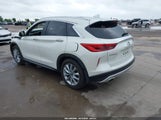 Infiniti Qx50 Essential 3PCAJ5CA4MF113864 снимка