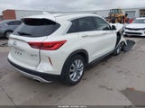 Infiniti Qx50 Essential 3PCAJ5CA4MF113864 снимка