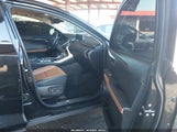 Lexus Nx 300 JTJDARBZ0M2197807 снимка