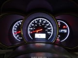 Nissan Murano S JN8AZ1MWXCW211324 снимка