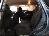 Nissan Murano S JN8AZ1MWXCW211324 снимка