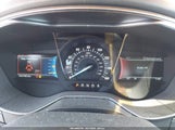 Ford Fusion Se 3FA6P0H9XFR144341 снимка
