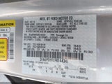 Ford Fusion Se 3FA6P0H9XFR144341 снимка