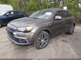 Mitsubishi Outlander Sport 2.0 Le JA4AR3AU0HZ041713 photo