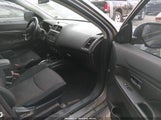 Mitsubishi Outlander Sport 2.0 Le JA4AR3AU0HZ041713 снимка
