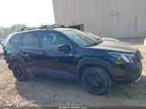 Subaru Forester Wilderness JF2SKAJC5RH518400 снимка