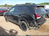 Subaru Forester Wilderness JF2SKAJC5RH518400 снимка