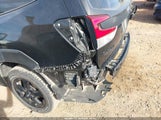 Subaru Forester Wilderness JF2SKAJC5RH518400 снимка