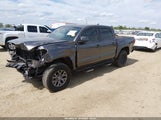 Toyota Tacoma Sr V6 5TFCZ5ANXHX095115 fotografie