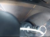 Toyota Corolla Le 2T1BURHE3GC667596 снимка