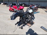 Harley-Davidson Fxdp 1HD1GKV1X4K317189 снимка