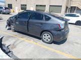 Toyota Prius JTDKN3DU1B5311886 снимка