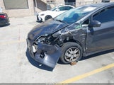 Toyota Prius JTDKN3DU1B5311886 снимка