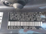 Toyota Prius JTDKN3DU1B5311886 снимка