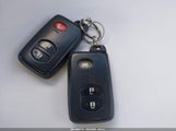 Toyota Prius JTDKN3DU1B5311886 снимка