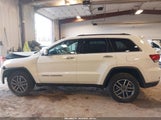 Jeep Grand Cherokee Wk Limited 4X4 1C4RJFBG2NC123645 снимка