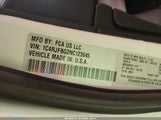 Jeep Grand Cherokee Wk Limited 4X4 1C4RJFBG2NC123645 снимка