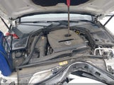 Mercedes-Benz C 300 4Matic WDDWF4KB3HR304449 photo