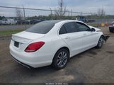 Mercedes-Benz C 300 4Matic WDDWF4KB3HR304449 photo