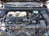 Toyota Camry Le Hybrid 4T1C31AK9MU562340 снимка
