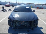 Toyota Camry Le Hybrid 4T1C31AK9MU562340 снимка