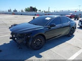 Toyota Camry Le Hybrid 4T1C31AK9MU562340 снимка