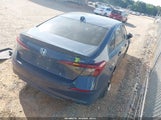 Honda Civic Sport 2HGFE2F59SH532325 fotografie