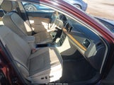 Lincoln Mkz Hybrid 3LNDL2L30CR806639 снимка