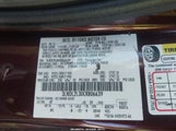 Lincoln Mkz Hybrid 3LNDL2L30CR806639 снимка