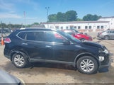 Nissan Rogue Sv KNMAT2MV2FP555187 снимка