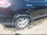 Nissan Rogue Sv KNMAT2MV2FP555187 снимка