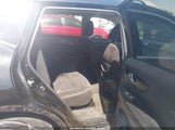 Nissan Rogue Sv KNMAT2MV2FP555187 снимка