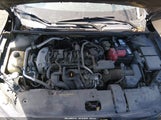Nissan Sentra Sr Xtronic Cvt 3N1AB8DV2LY282559 снимка