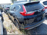 Honda Cr-V Ex-L/Ex-L Navi 2HKRW2H87JH632591 fotografie