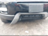 Land Rover Range Rover Evoque Pure SALVP2BG6DH805671 снимка