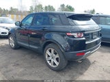 Land Rover Range Rover Evoque Pure SALVP2BG6DH805671 снимка