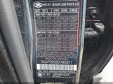 Land Rover Range Rover Evoque Pure SALVP2BG6DH805671 снимка