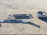 Toyota T100 JT4UD10D7S0005195 снимка
