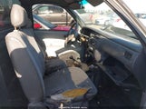 Toyota T100 JT4UD10D7S0005195 снимка
