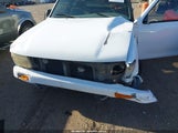 Toyota T100 JT4UD10D7S0005195 снимка