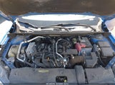 Nissan Sentra Sr Xtronic Cvt 3N1AB8DV5LY217835 снимка