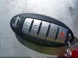 Nissan Sentra Sr Xtronic Cvt 3N1AB8DV5LY217835 снимка
